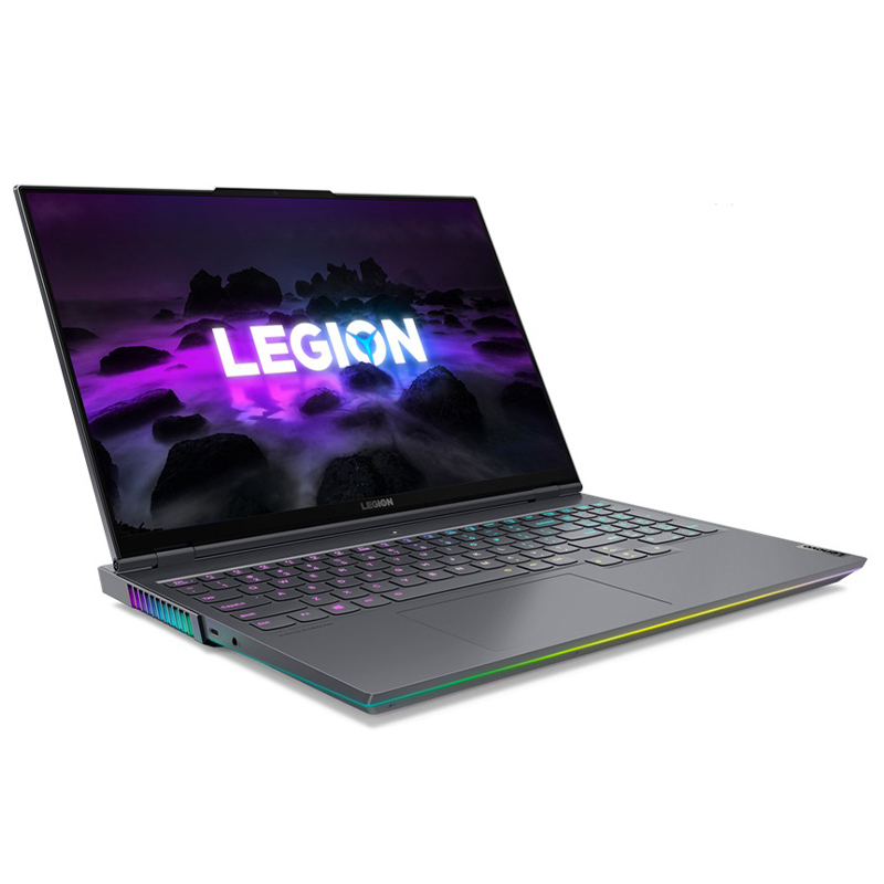 Laptop 2